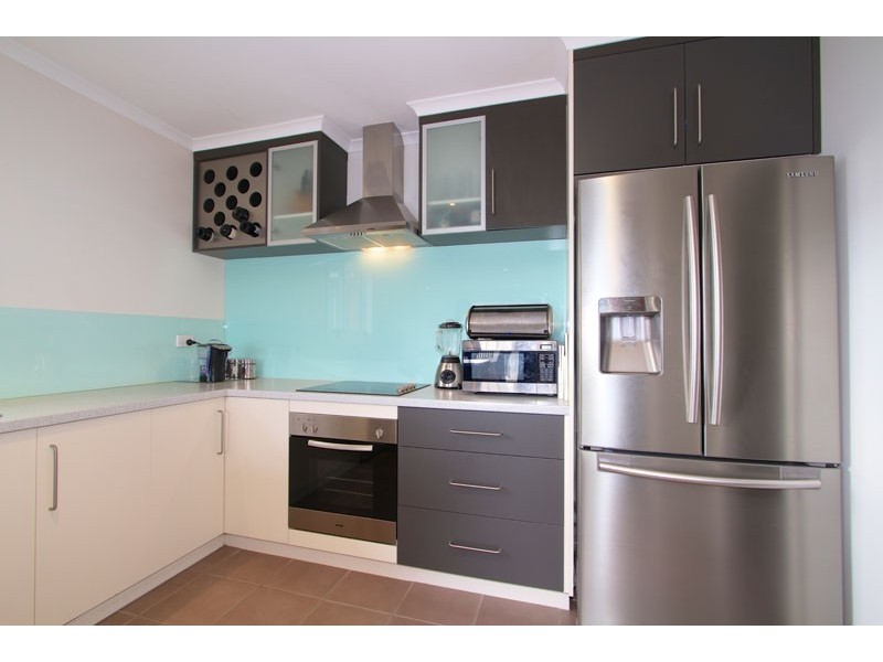 25 Sadri Court, New Norfolk TAS 7140