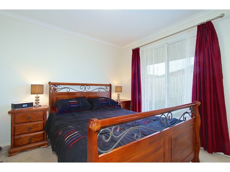 25 Sadri Court, New Norfolk TAS 7140