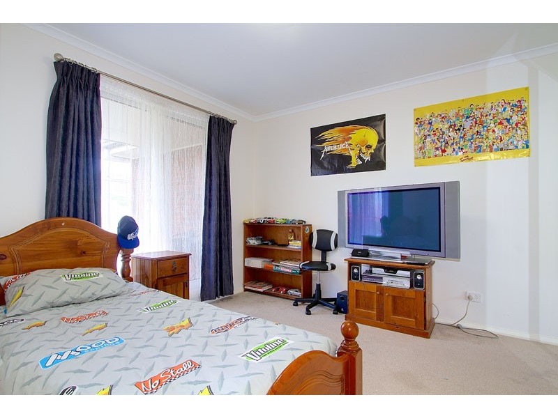 25 Sadri Court, New Norfolk TAS 7140
