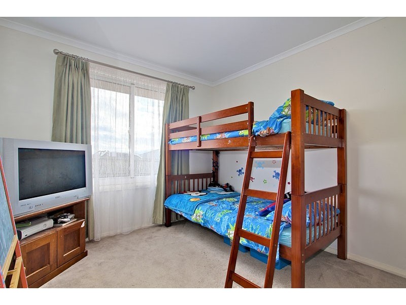 25 Sadri Court, New Norfolk TAS 7140