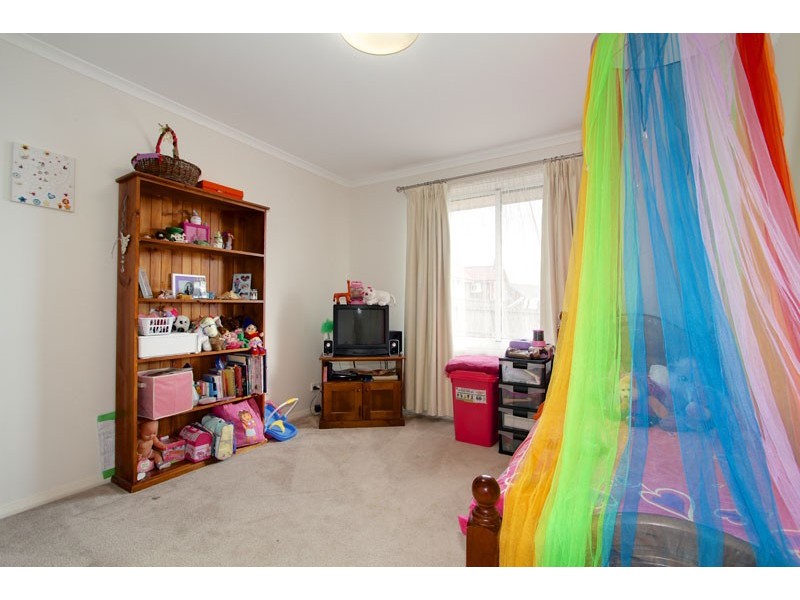 25 Sadri Court, New Norfolk TAS 7140