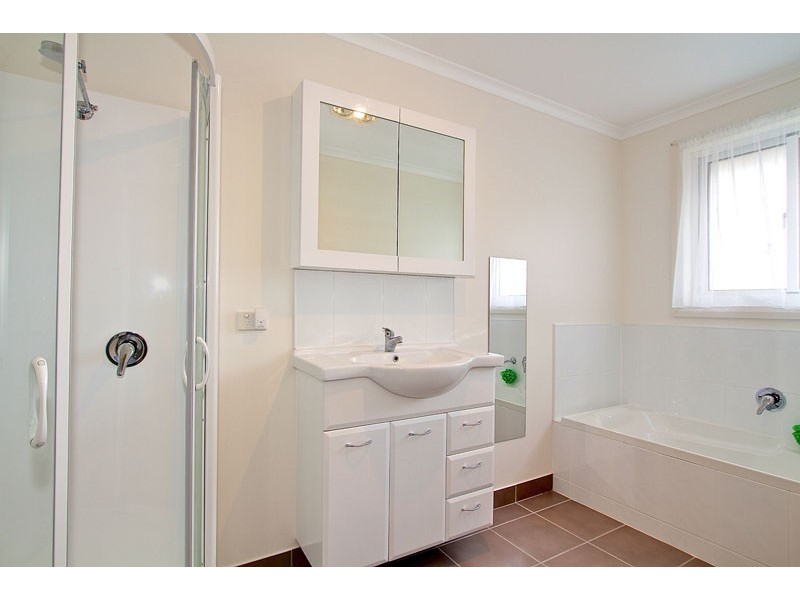 25 Sadri Court, New Norfolk TAS 7140