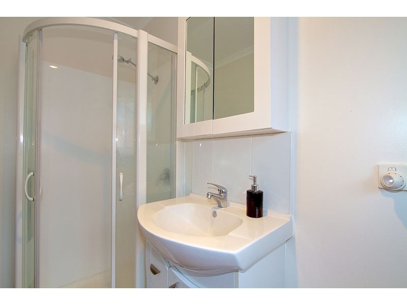 25 Sadri Court, New Norfolk TAS 7140