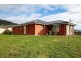 25 Sadri Court, New Norfolk TAS 7140