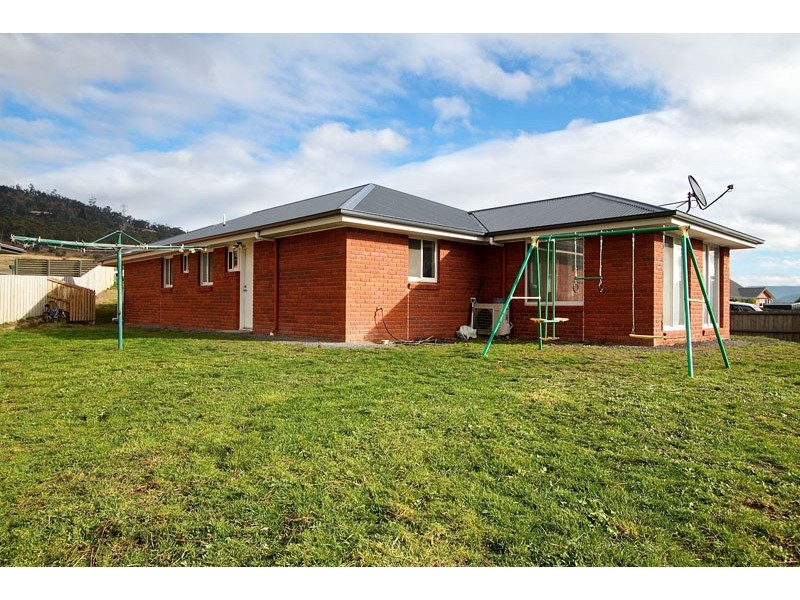 25 Sadri Court, New Norfolk TAS 7140