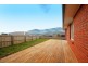 25 Sadri Court, New Norfolk TAS 7140