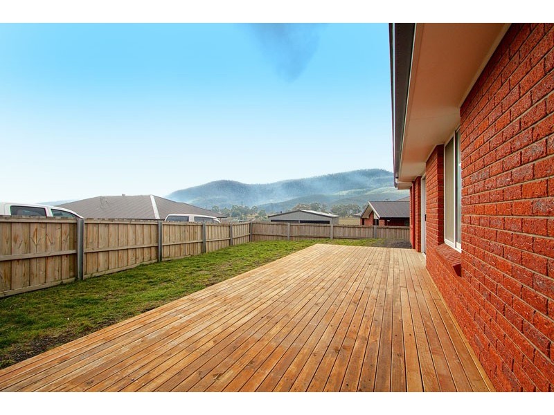 25 Sadri Court, New Norfolk TAS 7140