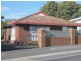 Unit 1, 163 Tolosa Street, Glenorchy TAS 7010