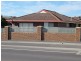 Unit 1, 163 Tolosa Street, Glenorchy TAS 7010