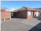 Unit 1, 163 Tolosa Street, Glenorchy TAS 7010