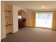 Unit 1, 163 Tolosa Street, Glenorchy TAS 7010