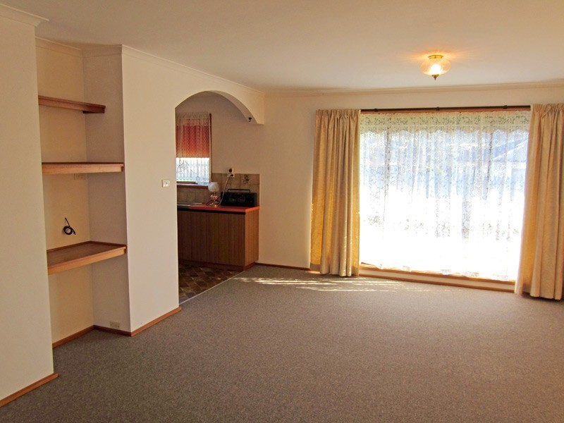 Unit 1, 163 Tolosa Street, Glenorchy TAS 7010