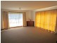 Unit 1, 163 Tolosa Street, Glenorchy TAS 7010