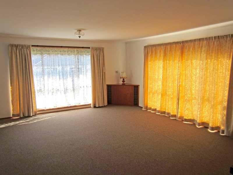 Unit 1, 163 Tolosa Street, Glenorchy TAS 7010