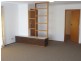 Unit 1, 163 Tolosa Street, Glenorchy TAS 7010