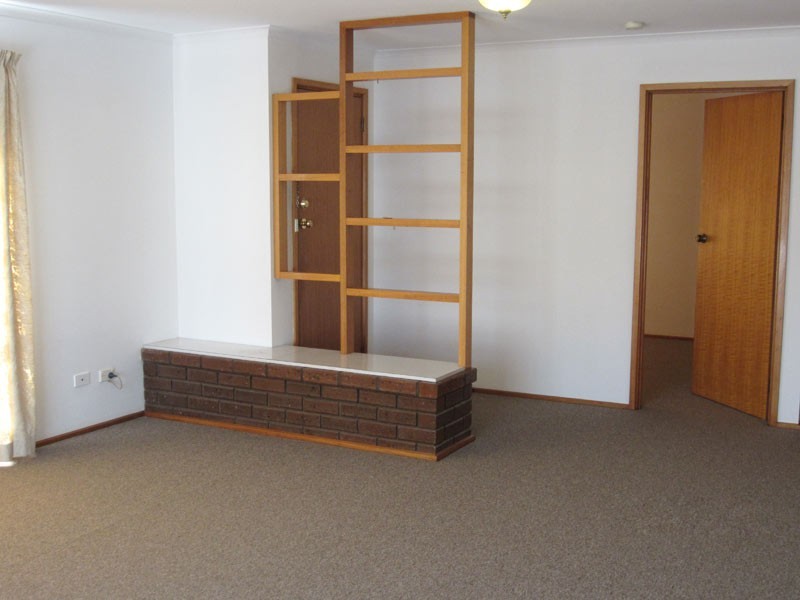 Unit 1, 163 Tolosa Street, Glenorchy TAS 7010