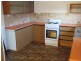 Unit 1, 163 Tolosa Street, Glenorchy TAS 7010