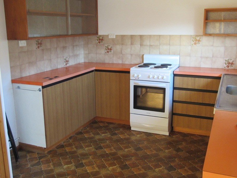 Unit 1, 163 Tolosa Street, Glenorchy TAS 7010