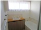 Unit 1, 163 Tolosa Street, Glenorchy TAS 7010