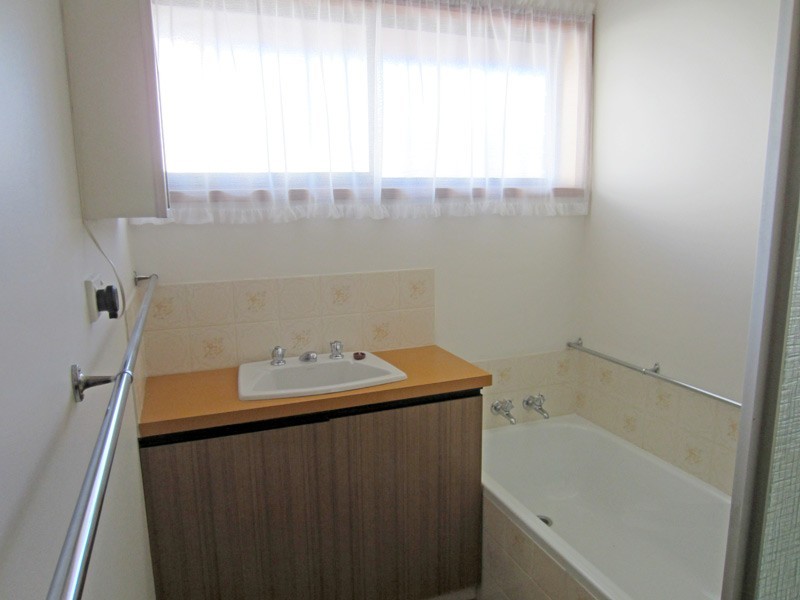 Unit 1, 163 Tolosa Street, Glenorchy TAS 7010