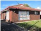 Unit 1, 163 Tolosa Street, Glenorchy TAS 7010