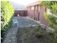 Unit 1, 163 Tolosa Street, Glenorchy TAS 7010