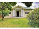 16 Quayle Street, Sandy Bay TAS 7005