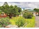 16 Quayle Street, Sandy Bay TAS 7005