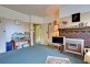 16 Quayle Street, Sandy Bay TAS 7005