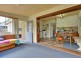 16 Quayle Street, Sandy Bay TAS 7005