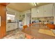 16 Quayle Street, Sandy Bay TAS 7005