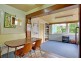 16 Quayle Street, Sandy Bay TAS 7005