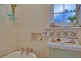16 Quayle Street, Sandy Bay TAS 7005