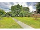 16 Quayle Street, Sandy Bay TAS 7005