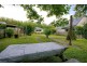 16 Quayle Street, Sandy Bay TAS 7005