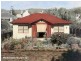 16 Quayle Street, Sandy Bay TAS 7005