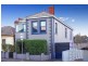 191 Campbell Street, Hobart TAS 7000