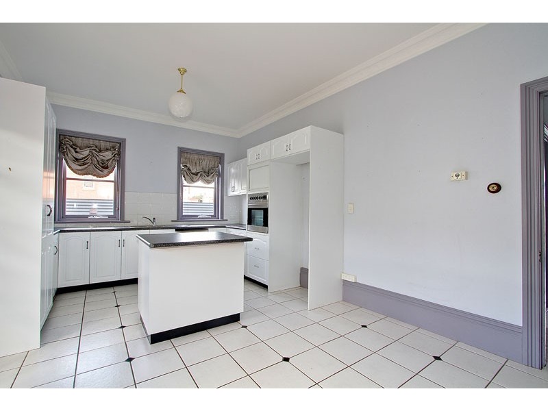 191 Campbell Street, Hobart TAS 7000