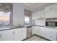 191 Campbell Street, Hobart TAS 7000