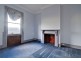 191 Campbell Street, Hobart TAS 7000