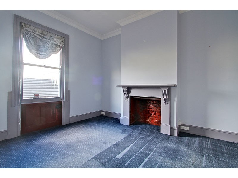 191 Campbell Street, Hobart TAS 7000