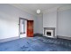 191 Campbell Street, Hobart TAS 7000