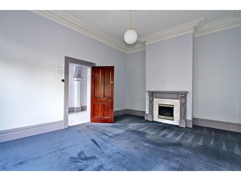 191 Campbell Street, Hobart TAS 7000