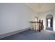 191 Campbell Street, Hobart TAS 7000
