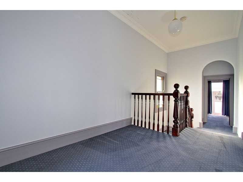 191 Campbell Street, Hobart TAS 7000