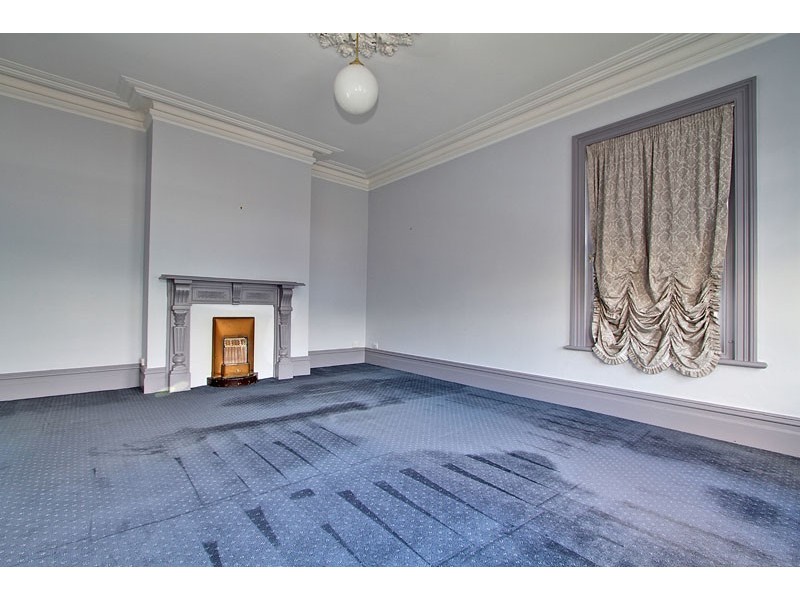 191 Campbell Street, Hobart TAS 7000