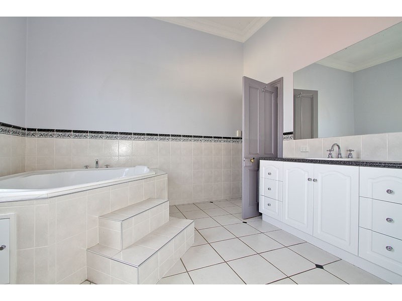 191 Campbell Street, Hobart TAS 7000