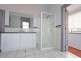 191 Campbell Street, Hobart TAS 7000