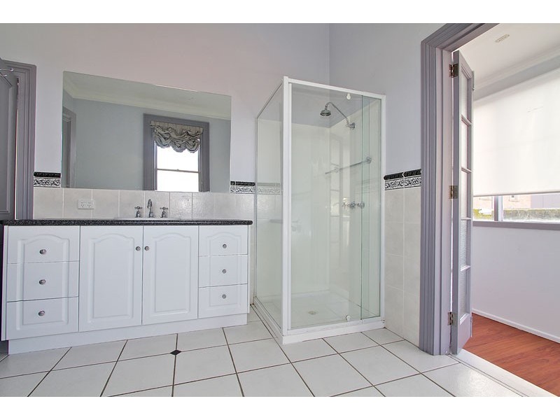 191 Campbell Street, Hobart TAS 7000