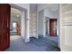 191 Campbell Street, Hobart TAS 7000